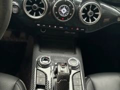 Tank 300 2.0T Conqueror - ფოტო 7