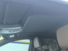 BYD Tang DM-i 1.5T 112KM Precursor Honorable Type - ფოტო 15