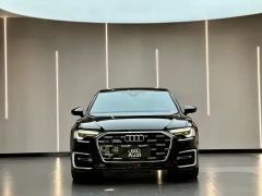 Audi A6L 45 TFSI Premium Dynamic - photo 2