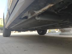 Dongfeng Forthing T5 1.6L Edition 5 - ფოტო 11