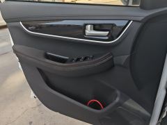 Dongfeng Forthing T5 1.6L Edition 5 - ფოტო 12