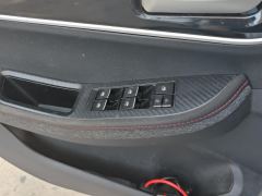 Dongfeng Forthing T5 1.6L Edition 5 - ფოტო 13