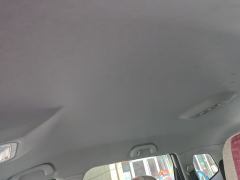 Dongfeng Forthing T5 1.6L Edition 5 - ფოტო 15