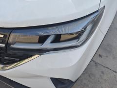 Dongfeng Forthing T5 1.6L Edition 5 - ფოტო 4