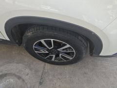 Dongfeng Forthing T5 1.6L Edition 5 - ფოტო 6