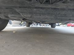 Dongfeng Forthing T5 1.6L Edition 5 - ფოტო 8