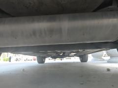 Dongfeng Forthing T5 1.6L Edition 5 - ფოტო 9
