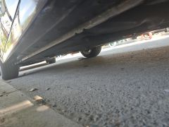 Nissan Sylphy 1.6L Edition - ფოტო 11
