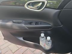 Nissan Sylphy 1.6L Edition - ფოტო 13