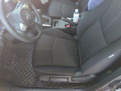 Nissan Sylphy 1.6L Edition - ფოტო 14