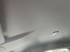Nissan Sylphy 1.6L Edition - ფოტო 15