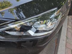 Nissan Sylphy 1.6L Edition - ფოტო 4