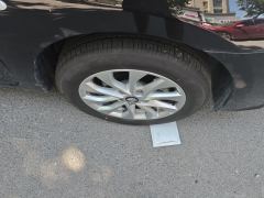 Nissan Sylphy 1.6L Edition - ფოტო 6