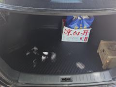 Nissan Sylphy 1.6L Edition - ფოტო 7