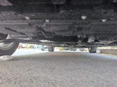 Nissan Sylphy 1.6L Edition - ფოტო 8