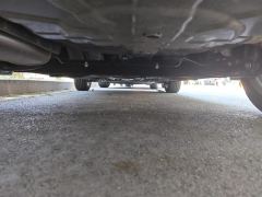 Nissan Sylphy 1.6L Edition - ფოტო 9
