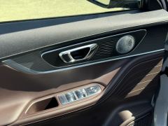 Chery Tiggo 8 PRO 390T 2WD Majestic Edition 5-seater - фото 11