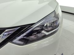 Nissan Sylphy 1.6L XE Edition - фото 4
