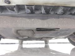 Nissan Sylphy 1.6L XE Edition - фото 8