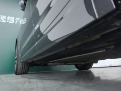 Li Auto L7 Pro - ფოტო 11