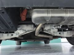 Li Auto L7 Pro - ფოტო 9