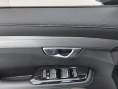 Wuling Xingchen 2.0L DHT Electric Speed Edition - фото 13