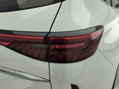Haval H6 Gen 3 1.5T 2WD Pro - ფოტო 5