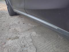 BYD Tang DM-i 1.5T 112KM Precursor Premium - фото 11