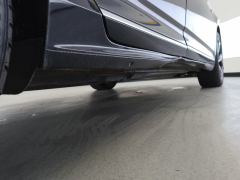 Volkswagen Passat 330TSI Star Elite Edition - фото 10