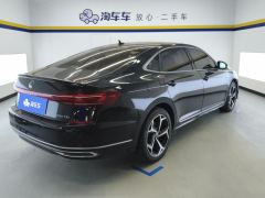 Volkswagen Passat 330TSI Star Elite Edition - фото 2