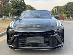 Lynk & Co 03 1.5T 2WDPro 5 - ფოტო 2