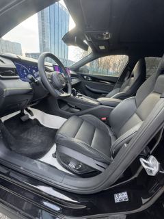 Lynk & Co 03 1.5T 2WDPro 5 - ფოტო 4