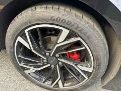 Lynk & Co 03 1.5T 2WDPro 5 - ფოტო 7