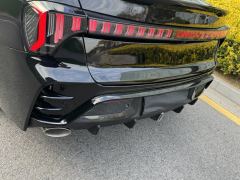 Lynk & Co 03 1.5T 2WDPro 5 - ფოტო 8