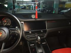 Porsche Macan 2.0T - photo 17