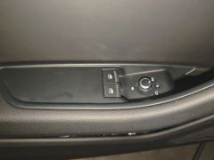 Audi A5 Coupe 40 TFSI Sport Dynamic - photo 13