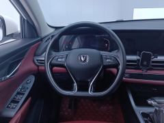 Changan CS75PLUS CS75 PLUS Classic Edition 1.5T Pioneer - ფოტო 18
