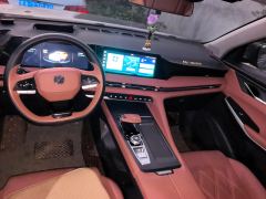 Changan CS75PLUS CS75 PLUS Gen 3 1.5T Navigator Edition - ფოტო 16