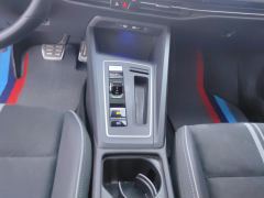 Volkswagen Golf 280TSI DCT R-Line Type - фото 19