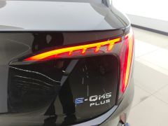 FAW Hongqi E-QM5 610km PLUS - photo 5