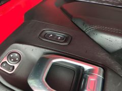 Jeep Wrangler 2.0T Edition - photo 13