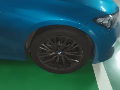 BMW 3 Series 325Li M Sport Night Edition Package - фото 6