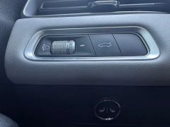 Geely Emgrand Passage 4 1.5L CVT Flagship - ფოტო 10