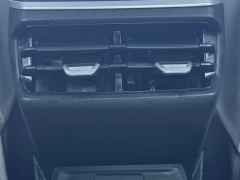 Geely Emgrand Passage 4 1.5L CVT Flagship - ფოტო 11