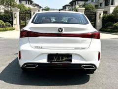 Changan Eado PLUS NE 1.4T GDI Flagship Edition - фото 8