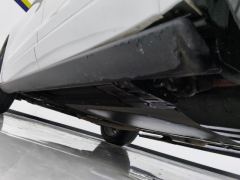 Li Auto Li ONE EREV6 Edition - photo 11
