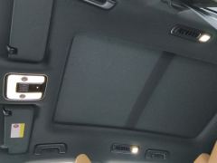 Li Auto Li ONE EREV6 Edition - photo 15