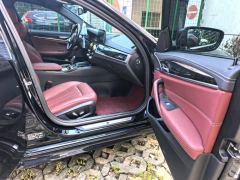 BMW 5 Series 525Li M Sport Package - фото 6
