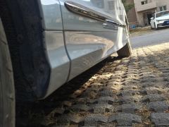 Honda Elysion e:HEV 2.0L Luxury Edition - photo 11