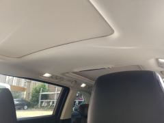 Honda Elysion e:HEV 2.0L Luxury Edition - photo 15